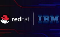 IBM以总价340亿美元完成里程碑意义的红帽收购，定义开放的混合云未来