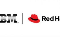 340亿美金收购红帽完成，IBM目标混合云第一