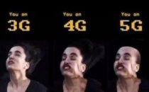 5G与物联网的“床单革命”