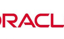 Oracle加大 ADW推广力度，让数据创造更多可能性