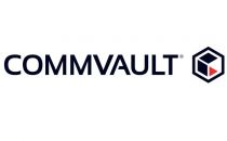 Commvault 进行人事调整，组件世界一流的销售及市场团队