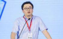 新奥特（北京）视频技术有限公司杨永晟：5G在智慧广电建设中的创新应用