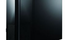 台达Ultron HPH 系列UPS 为关键设备提供高效能选择