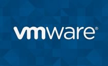 IDC公布云系统与服务管理市场排名 VMware居首