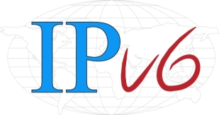 长亭科技全线产品升级支持IPv6防护服务