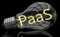 腾讯云发布云游戏PaaS产品小游戏联机对战引擎