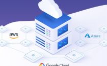 Cloud Volumes ONTAP for Microsoft Azure在中国发布