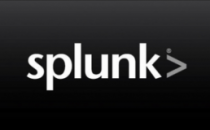 Splunk Ventures以1.5亿美元启动新一代数据分析技术
