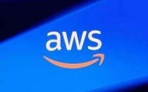 亚马逊Amazon Quantum Ledger Database区块链服务全面上市