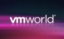 Maxta亮相VMworld 2019：布局全球生态 用科技论道未来