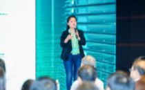 多维度推动绿色数据中心产业升级  2019绿色网格高峰论坛在北京隆重召开