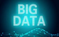 数据共享全自动数据治理 无锡城市大数据中心二期上线