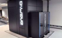 IBM量子数据中心开幕，将为其云计算提供可靠支撑