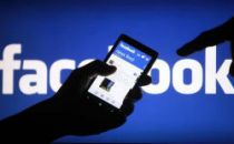 Facebook因证据不足申请驳回大型数据泄密案