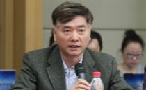 中国移动：李跃因年龄原因辞任执行董事兼首席执行官职务
