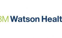 IBM Watson Health：AI医疗坚定的“长跑者”