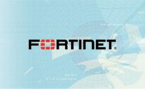 Gartner：Fortinet是全球Top3 SD-WAN解决方案供应商