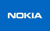 诺基亚宣布获得50个5G运营商合同 与120多家公司签订无线专网协议