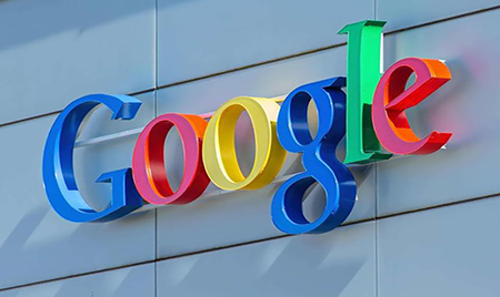 12亿人信息遭泄露 谷歌云服务器上发现未受保护数据库
