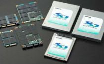 HPE针对问题SSD发布固件更新