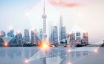 上海大数据核心企业突破700家，产值逾2000亿元