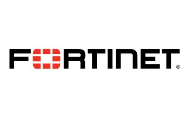 西门子加入Fortinet Security Fabric联盟 推出集成式安全方案 