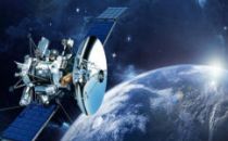 中国首颗5G低轨宽带卫星本月发射，离“太空互联网”更进一步