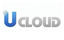 UCloud优刻得叶理灯:基于公有云基因的私有云探索