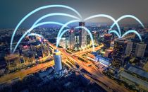 新郑市公共资源交易大数据应用服务平台正式上线