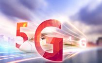 联通5G 助力“青岛制造”年货大集“快”人一步