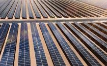 谷歌计划用太阳能和电池为拉斯维加斯数据中心供电
