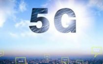 亚洲加快向5G进军步伐：5G频谱拍卖集中爆发