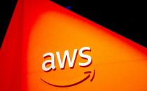 AWS云收入增幅放缓 Amazon整体收益依然超出预期