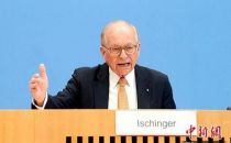 慕尼黑安全会议主席谈华为5G：不应以安全为借口行保护主义之实