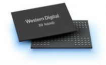 凭借 BiCS5 3D NAND 技术，西部数据进一步增强其存储领域领导优势
