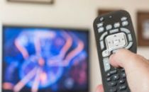 全国首张“宽带电视”牌照落地：广电系能否突围？