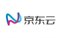 京东云计算成立数字经济新公司 注册资本3000万
