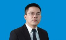王喜瑜：核心芯片推动5G技术领先和规模商用