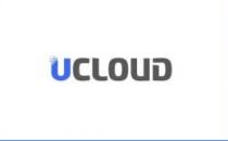 合力抗疫:UCloud优刻得携手和信创天共筑“云上医疗”