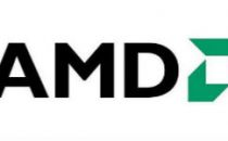 外媒：美国将耗资6亿美元建造新超算 采用AMD芯片