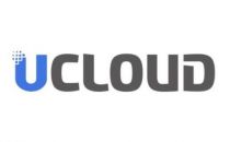 UCloud优刻得安全屋入选工信部2020年大数据产业试点示范项目名单