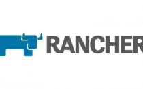 Rancher获4000万美元D轮融资，累计融资9500万美元