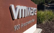 VMware联手区块链领先企业实施数据隐私解决方案
