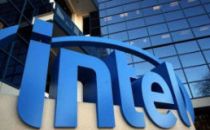Intel被分析师看好：远程办公利好PC及服务器需求