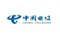 华为之后 美方对中国电信下手：要求FCC撤销营业许可