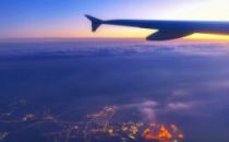 西安航空大数据中心云平台正式上线 云服务加速航空企业信息化发展