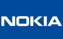 进一步扩大市场，诺基亚拿下印度大移动运营商5G网络设备订单