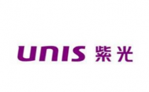 三连冠！紫光股份旗下新华三iMC领跑中国网络管理软件市场，蝉联市场份额第一