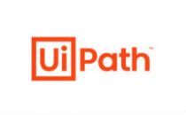 UiPath推出业界首个端到端超自动化平台