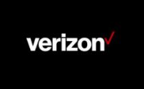 Verizon宣布在35个5G城市开启5G上传功能